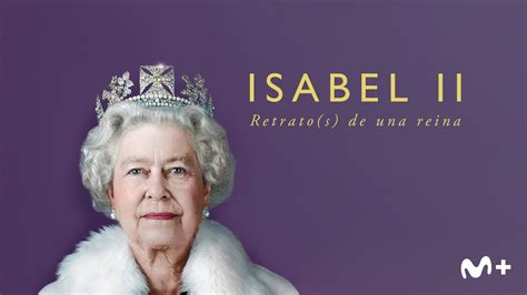 Foto de la banda Reina Isabel en una de sus presentaciones