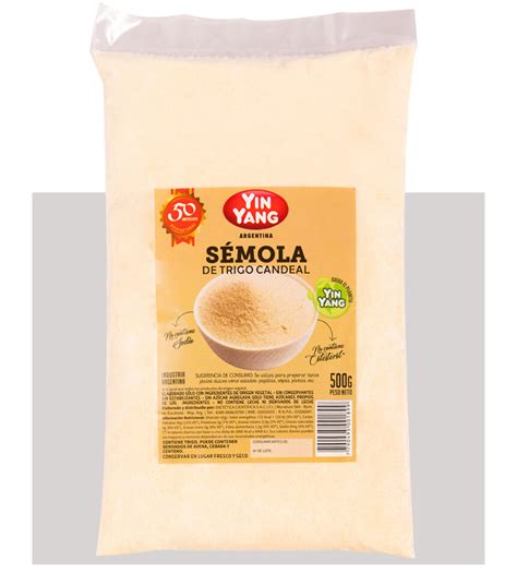 Esquema de los ingredientes principales: masa filo, sémola de trigo, huevos, leche, mantequilla y aromas (limón/vainilla).
