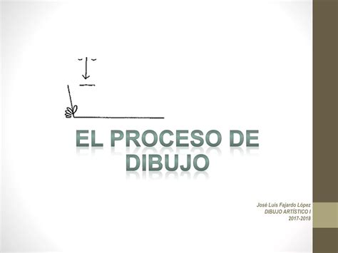 Proceso de dibujo de una base de tarta, mostrando la aplicación de color, texturización de bordes y el relleno suave.