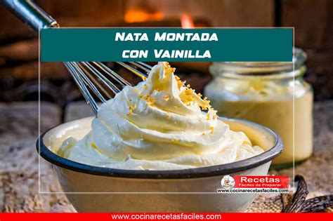 Comparación visual de nata montada y jarabe aplicado sobre un postre.