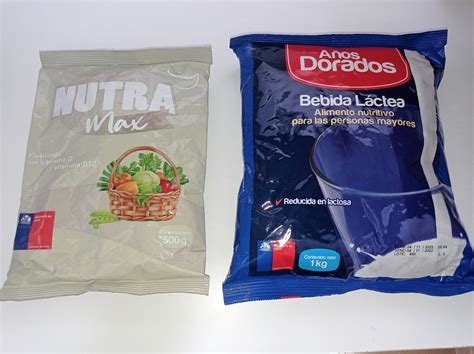 ilustraciones de los productos 