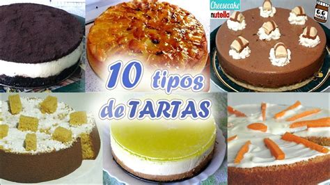 Diversos domos plásticos transparentes mostrando diferentes tipos de tortas y pasteles, destacando la visibilidad y la protección.