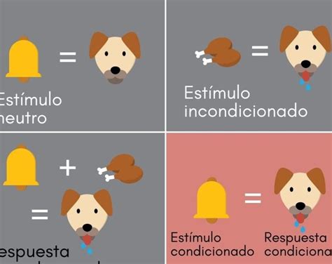 Ilustración que compara el estímulo de la primera serie de un ejercicio con las series subsiguientes, mostrando una disminución progresiva del estímulo.