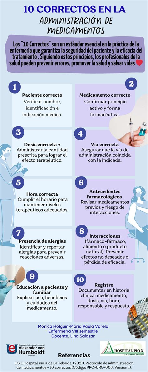 Infografía mostrando los pasos correctos para limpiar y revisar juguetes de cocina de plástico y madera.