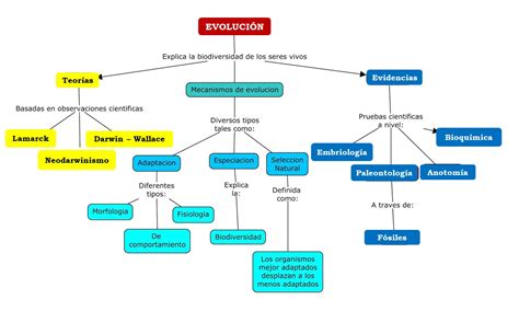 Mapa conceptual sobre la evolución de los refranes desde el entorno rural al cotidiano.