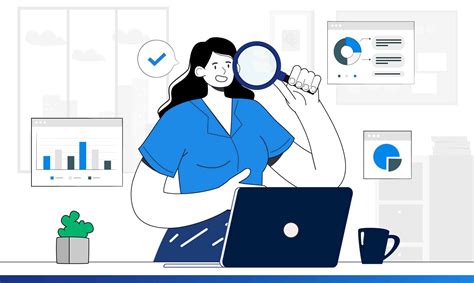 Infografía con los detalles clave de la investigación sobre la muerte de la niña en Antofagasta