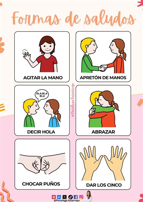 Infografía mostrando las diferentes formas de llegar a Hornopirén.