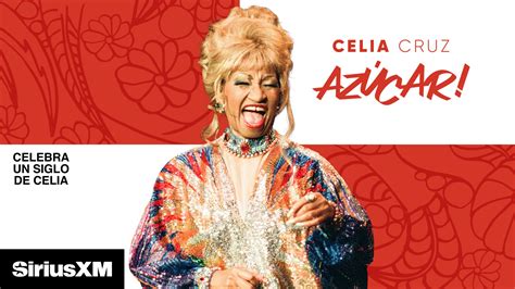 Esquema cronológico destacando los hitos principales de la carrera de Celia Cruz, desde sus inicios con La Sonora Matancera hasta sus éxitos internacionales.