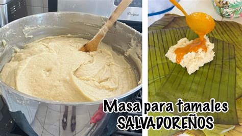 Esquema de los pasos para preparar la masa: plátanos picados, huevos batidos y la mezcla final antes de ir al fuego.
