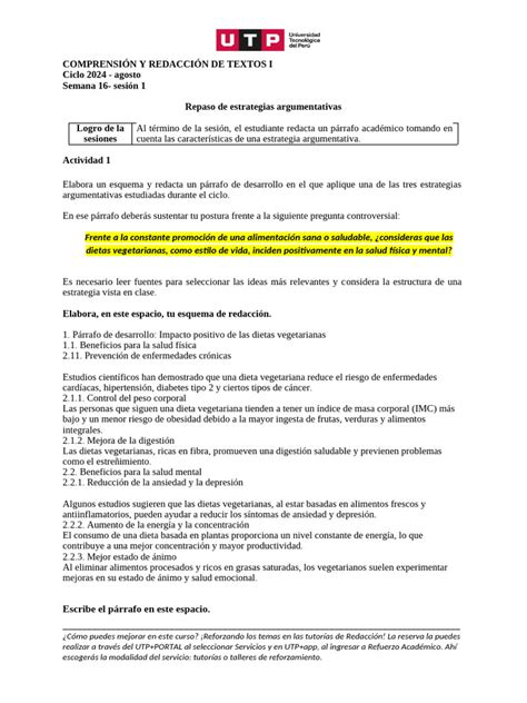 Gráfico o infografía sobre los beneficios de las dietas vegetarianas