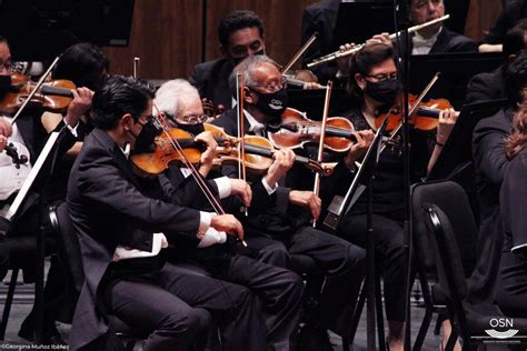 Foto de la orquesta The Latin Brothers en concierto