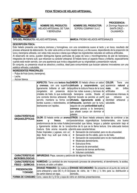 Esquema de las características de marisco fresco: olor, apariencia, tacto