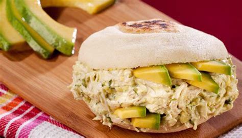 Arepa 
