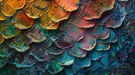 Fotografía macro de la textura del helado mostrando trozos de fruta real