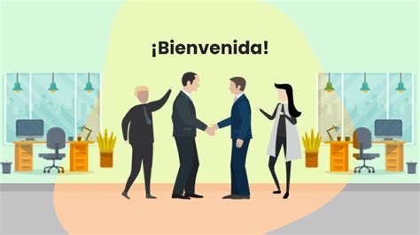 Infografía que muestra el orden de incorporación de los ingredientes: salami, vegetales, y finalmente la salsa de tomate con especias