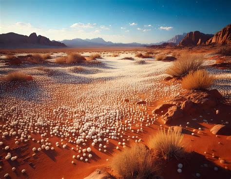 Esquema comparativo entre el maná del desierto (alimento material temporal) y la Eucaristía (Pan de Vida eterna)