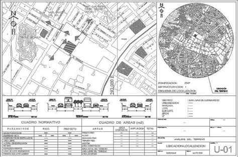 Plano de la ubicación de Papa John's en Concón, destacando la Avenida Concón Reñaca 3400.