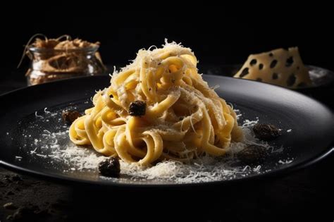 Fotografía de un plato de pasta artesanal de Don Vito e Zanoni, mostrando la presentación y los ingredientes frescos.