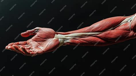 Ilustración abstracta de un brazo humano desvaneciéndose, representando pérdida y vulnerabilidad.