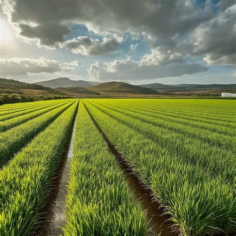 Mapa de las regiones productoras de arroz en España, destacando Valencia y Murcia como zonas de origen principales