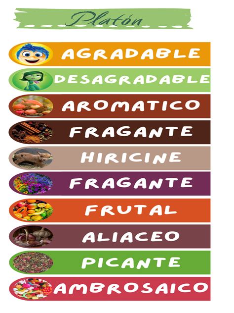 Tabla comparativa que relaciona diferentes tipos de olores en las heces con sus posibles causas metabólicas o patológicas.