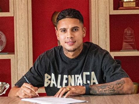 Gráfico detallando los minutos de los goles de Mateo Zuleta y Baldomero Perlaza