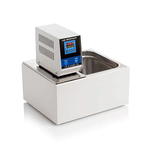 Esquema de las técnicas de fundido: control de temperatura mediante baño María frente al uso de microondas.