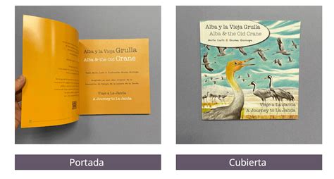 Portada del libro