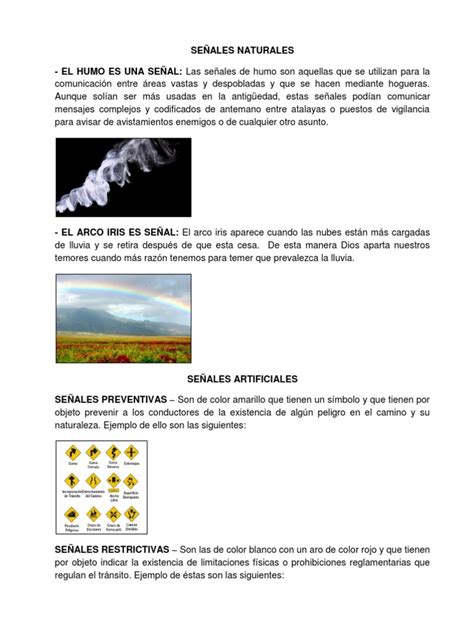Infografía con señales visuales y olfativas de camarones en mal estado.