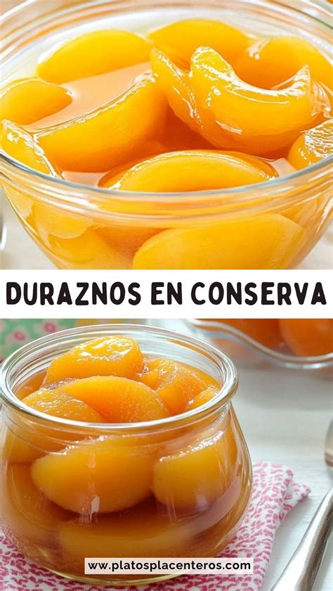 Cesto de duraznos frescos y maduros, listos para la conserva