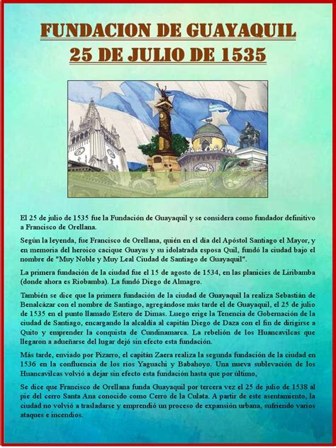Ilustración histórica de la fundación de un pueblo colonial cubano o retrato de Juan de Cagigal