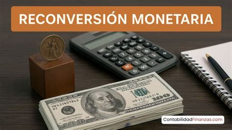 Infografía o esquema sobre cómo la reconversión agrícola podría impactar la economía y el medio ambiente