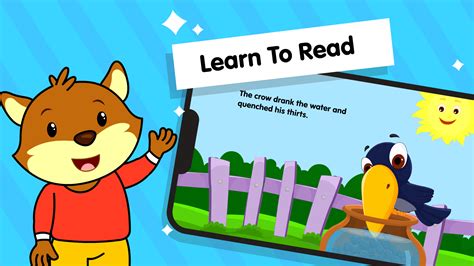 Captura de pantalla de las reseñas de la aplicación KidloLand