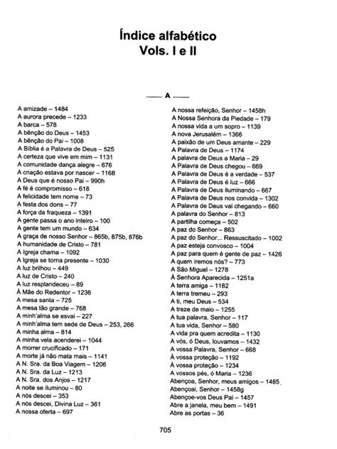 Índice alfabético de autores y temas relacionados con el trabajo de Verónica Núñez Riffo.