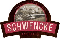 Galería de imágenes de los productos más representativos de Alimentos Schwencke, como el lomo Kassler y embutidos ahumados
