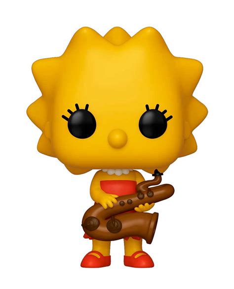 Imagen de un pastel con la figura de Lisa Simpson mal lograda junto a una comparación de un diseño profesional