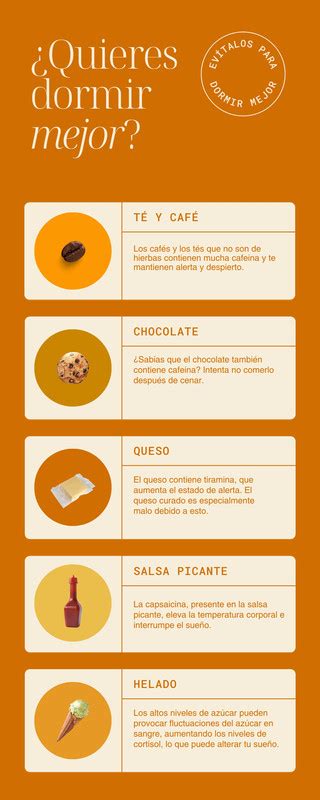 Infografía comparativa: Bombones (elegancia), Chuches (diversión) y Chocolates (versatilidad)