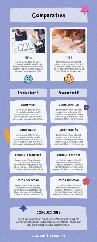 Infografía comparativa: diferencias entre cajas cuadradas tradicionales y bandejas triangulares para porciones individuales.