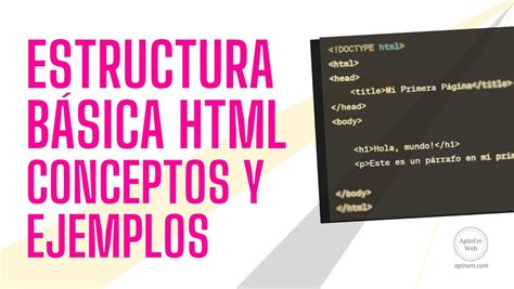 Infografía con la estructura básica de un panqueque y sus posibles rellenos.