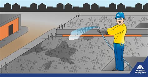 Esquema visual que muestra las diferencias entre el proceso de curado con agua y sal frente al proceso con sosa cáustica