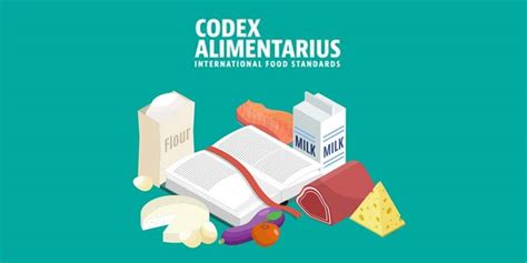 Infografía comparativa de las categorías de calidad comercial según el Codex Alimentarius.