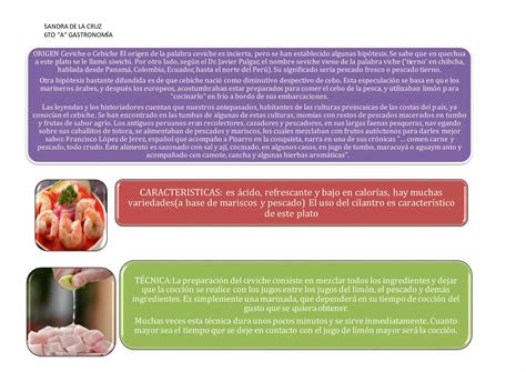 infografía con los componentes básicos de una marinada: ácido, aceite, sal, hierbas y especias