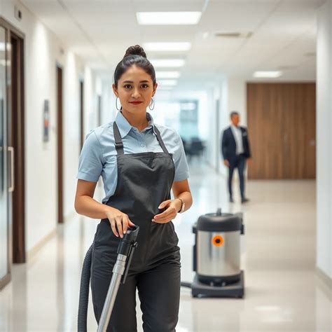 personal de planta realizando labores de limpieza y mantenimiento de equipos de marinado