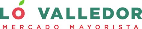 Infografía: Flujo de productos agrícolas desde el campo al mercado mayorista Lo Valledor con el apoyo de INDAP