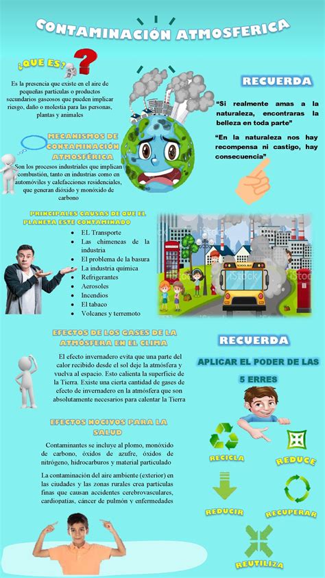 Infografía sobre los pasos de la contaminación alimentaria: desde la manipulación inadecuada por personas portadoras de S. aureus hasta la producción de enterotoxinas por almacenamiento a temperatura incorrecta.