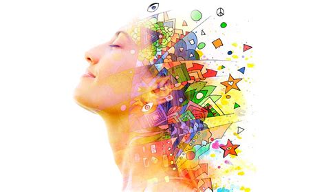 Gráfico comparativo de las alteraciones de la autoconsciencia y la consciencia del otro en la Enfermedad de Alzheimer y la Demencia Frontotemporal.