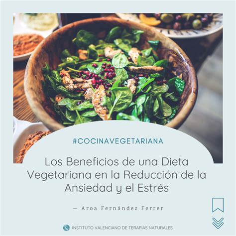 Infografía: Beneficios de la dieta vegetariana (salud cardiovascular, reducción de peso, sostenibilidad ambiental).