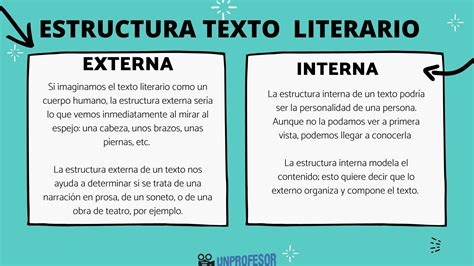 Micrografía de la estructura interna de un fideo extruido, mostrando la presencia de cavidades