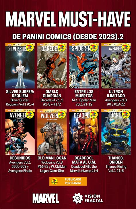 Infografía de los eventos clave de Marvel liderados por Bendis: Desunidos, Dinastía de M e Invasión Secreta