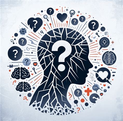 Infografía que muestra el impacto psicológico de los eslóganes gastronómicos en los consumidores